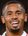 Gabriel Jesus Gabriel Jesus